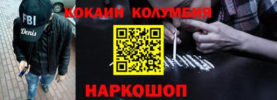дурь Тверь