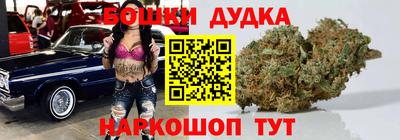 альфа пвп VHQ Тара