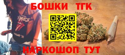 альфа пвп VHQ Тара